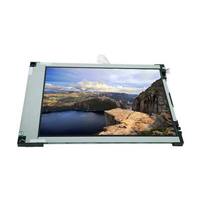 Guter Preis KCS072VG1MB-G40 7,2 Zoll 640*480 LCD-Bildschirmmodul für Kyocera Online