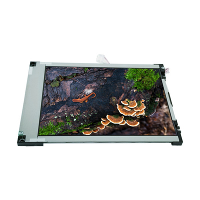 Guter Preis KCS072VG1MB-G60 7,2 Zoll 640*480 LCD-Bildschirmmodul für Kyocera Online