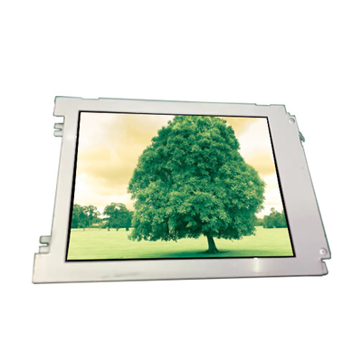 Guter Preis KCS072VG2MA-G16 7,2 Zoll 640*480 LCD-Bildschirm Online