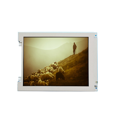 Guter Preis KCS077VG2EA-A01 7,7 Zoll 640*480 LCD-Bildschirm Online