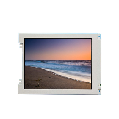 Guter Preis KCS077VG2EA-A03 7,7 Zoll 640*480 LCD-Bildschirm für Industrie Online