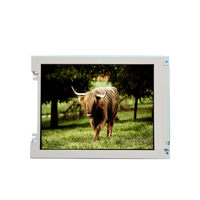 Guter Preis KCS077VG2EA-A46 7,7 Zoll 640*480 LCD-Bildschirm für Industrie Online
