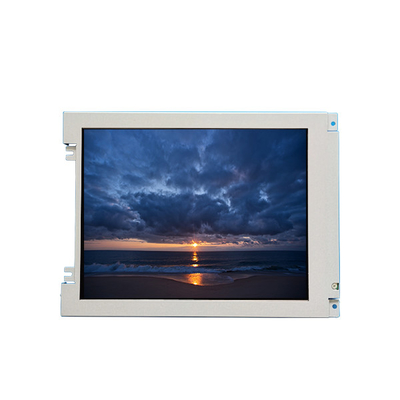 Guter Preis KCS077VG2EA-G01 7,7 Zoll 640*480 LCD-Bildschirm für Industrie Online