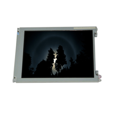 Guter Preis KCS6448HSTT-X12 10,4 Zoll 640*480 LCD-Bildschirm Online