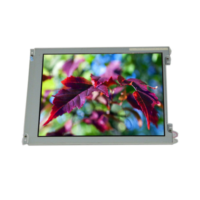 Guter Preis KCS6448HSTT-X21 10,4 Zoll 640*480 LCD-Bildschirm Online