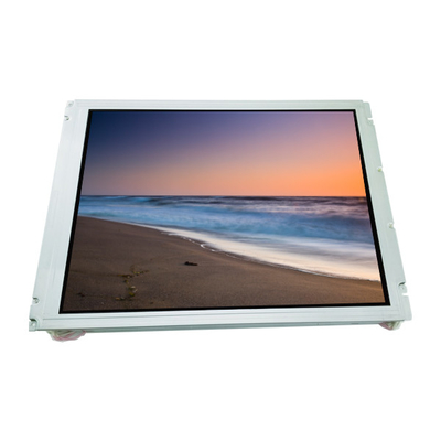 Guter Preis KCT150XG4BA-A09 15,0 Zoll 1024*768 LCD-Bildschirm für Kyocera Online
