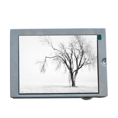 Guter Preis KG057QV1CB-G000 5,7 Zoll 320*240 LCD-Bildschirm Online