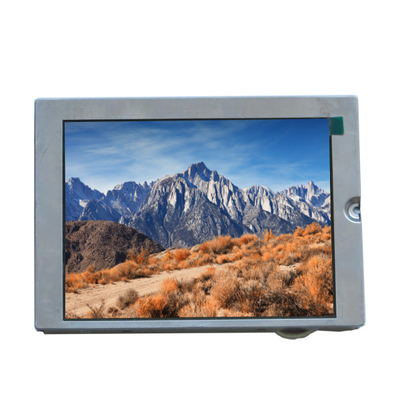 Guter Preis KG057QV1CB-G00 5,7 Zoll 320*240 LCD-Bildschirm Online