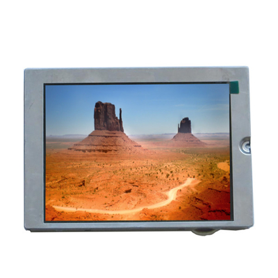 Guter Preis KG057QV1CB-G001 5,7 Zoll 320*240 LCD-Bildschirm Online