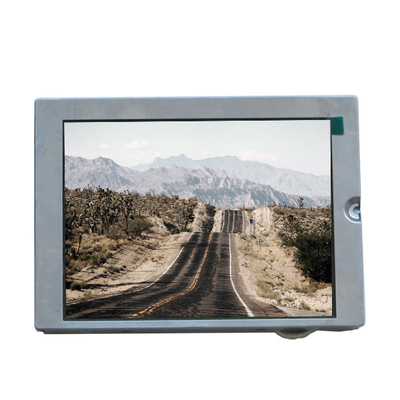 Guter Preis KG057QVLCD-G000 5,7 Zoll 320*240 LCD-Bildschirm Online
