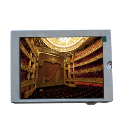 Guter Preis KG057QVLCD-G00 5,7 Zoll 320*240 LCD-Bildschirm Online