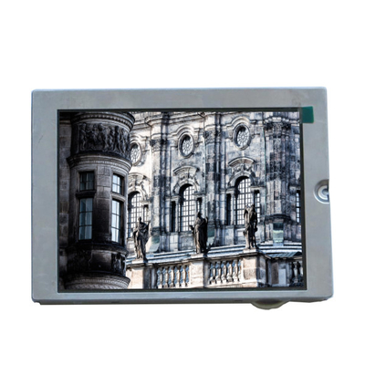 Guter Preis KG057QVLCD-G030 5,7 Zoll 320*240 LCD-Bildschirm Online