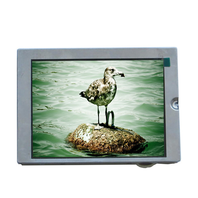 Guter Preis KG057QVLCD-G050 5,7 Zoll 320*240 LCD-Bildschirm für Industrie Online