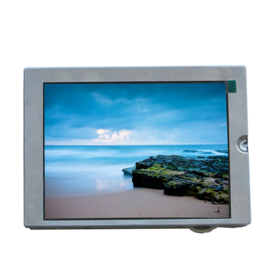 Guter Preis KG057QVLCD-G060 5,7 Zoll 320*240 LCD-Bildschirm für Industrie Online