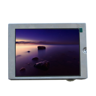 Guter Preis KG057QVLCD-G300 5,7 Zoll 320*240 LCD-Bildschirm für Industrie Online