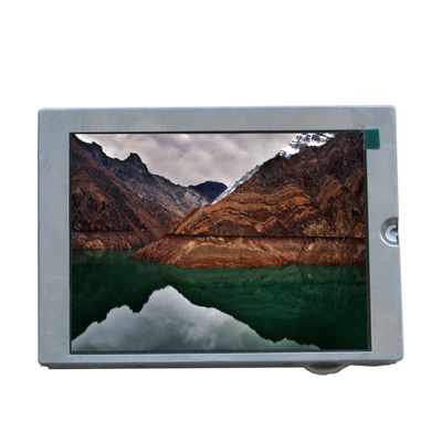 Guter Preis KG057QVLCE-G000 5,7 Zoll 320*240 LCD-Panel-Display Online