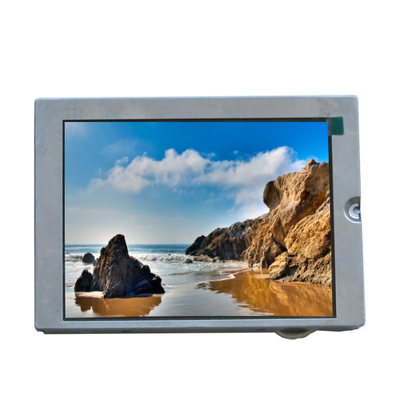 Guter Preis KG057QVLCE-G050 5,7 Zoll 320*240 LCD-Display Online