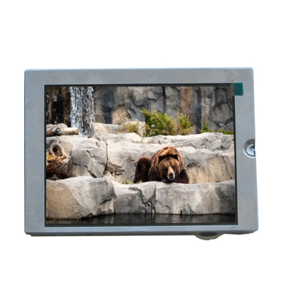 Guter Preis KG057QVLEF-G030 5,7 Zoll 320*240 LCD-Bildschirm Online