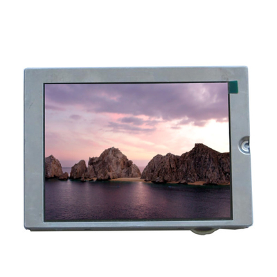 Guter Preis KG057QVLFD-G00 5,7 Zoll 320*240 LCD-Bildschirm Online