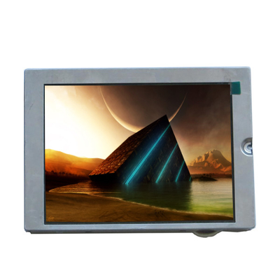 Guter Preis KG057QVLFF-G00 5,7 Zoll 320*240 LCD-Bildschirm Online
