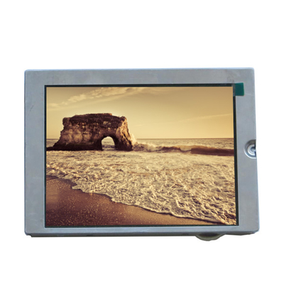 Guter Preis KG057QVLGA-G00 5,7 Zoll 320*240 LCD-Bildschirm Online