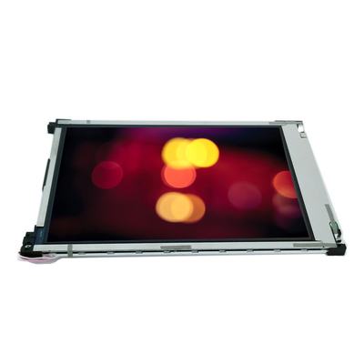Guter Preis KHB084SV1AE-G20 8,4 Zoll 800 * 600 LCD-Bildschirm für Kyocera Online