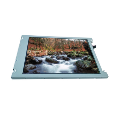 Guter Preis KHB104VG1BB-G82 10,4 Zoll 640*480 LCD-Display-Bildschirm Online
