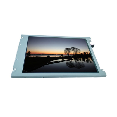 Guter Preis KHB104VG1BB-G92 10,4 Zoll 640*480 LCD-Display-Bildschirm Online