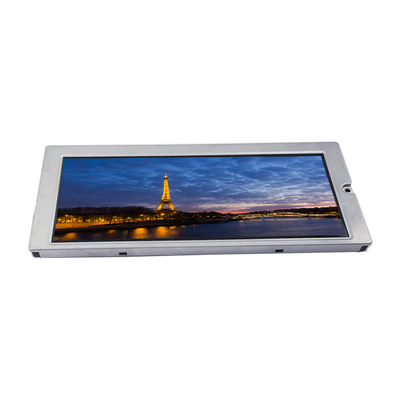 Guter Preis KHG062HV1AG-H00 6,2 Zoll 640*240 LCD-Bildschirm Online