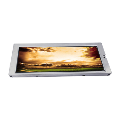 Guter Preis KHG062HVLAP-G000 6,2 Zoll 640*240 LCD-Bildschirm Online