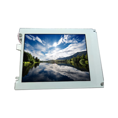 Guter Preis KHS057QV1AJ-G81 5,7 Zoll 320*240 LCD-Bildschirm LCD-Display Online