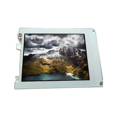 Guter Preis KHS057QV1AJ-L89 5,7 Zoll 320*240 LCD-Bildschirm Online