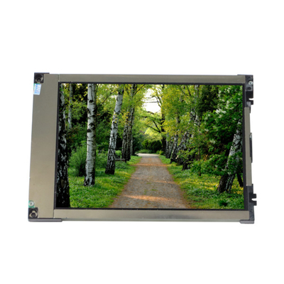 Guter Preis KHS072VG1AB-G00 7,2 Zoll 640*480 LCD-Bildschirm LCD-Display Online