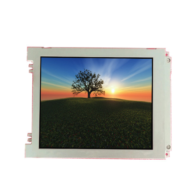 Guter Preis KHS072VG2AA-G01 7,2 Zoll 640*480 LCD-Bildschirm Online