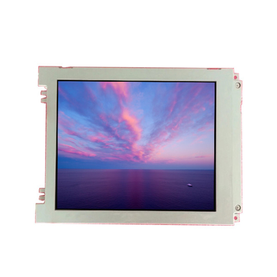 Guter Preis KHS072VG2AB-G01 7,2 Zoll 640*480 LCD-Bildschirm Online