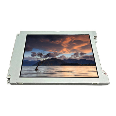 Guter Preis KHS072VG2MA-L89 7,2 Zoll 640*480 LCD-Bildschirm Online