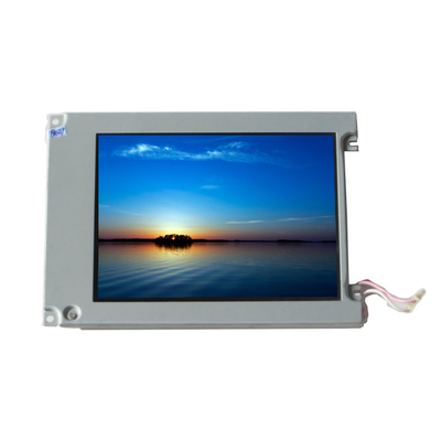 Guter Preis KS3224ASTT-FW-X1 5,7 Zoll 320*240 LCD-Bildschirm für Kyocera Online