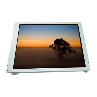 Guter Preis MCG121WXLAAPNN-AN*81 12,1 Zoll 1280*800 LCD-Bildschirm für Industrie Online
