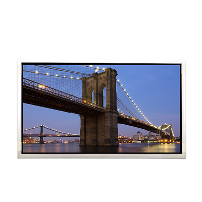 Guter Preis MCG150XGLAAPNN-AN*01 15,0 Zoll 1024*768 LCD-Bildschirm für Industrie Online