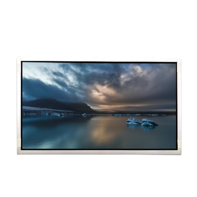 Guter Preis MCG156FDLAAQNN-AN*05 15,6 Zoll 1920*1080 LCD-Bildschirm für Industrie Online