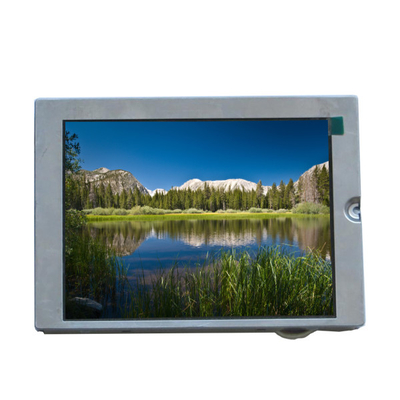 Guter Preis STCG057QVLAF-G00 5,7 Zoll 320*240 262K LCD-Bildschirm Online