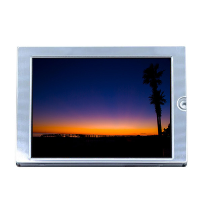 Guter Preis TCG057QVLCL-G00 5,7 Zoll 320*240 Industrieller LCD-Bildschirm für Kyocera Online