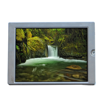 Guter Preis TCG057VG1CA-H50 5,7 Zoll 640*480 LCD-Bildschirm Online