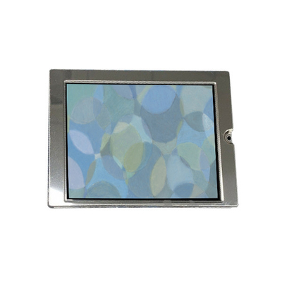 Guter Preis TCG057VGLDDANN-HN50 5,7 Zoll 640*480 LCD-Bildschirm Online