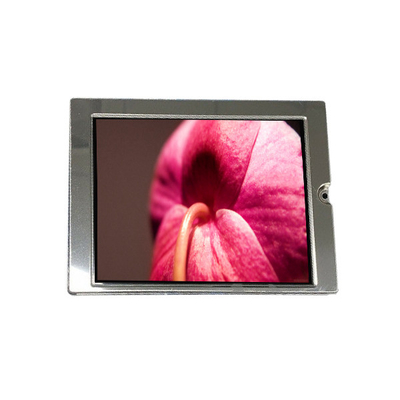 Guter Preis TCG057VGLDFANN-GN02 5,7 Zoll 600 cd/m2 LCD-Bildschirm Online