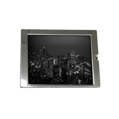 Guter Preis TCG057VGLDHANN-GN00 5,7 Zoll 300 cd/m2 LCD-Bildschirm Online