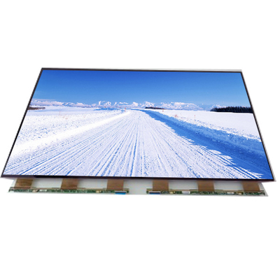 Guter Preis LD320DUY-SPA1 51 Pins 1920*1080 60Hz LCD-Bildschirm für digitale Beschilderung Online