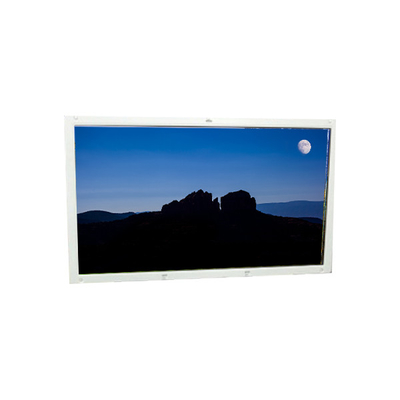 Guter Preis LCD-Bildschirm 32,0 Zoll LD320WXN-SBA1 LCD-Panel für digitale Beschilderung 30 Pins Online