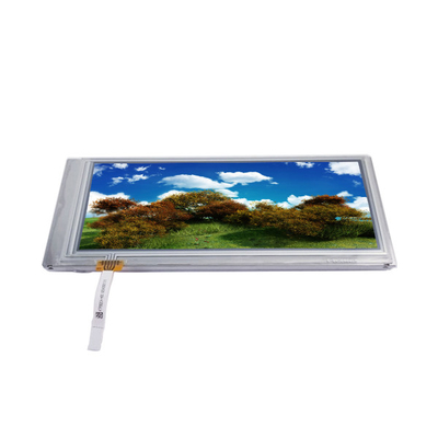 Guter Preis TCG062HVLDB-G20 6,2 Zoll 640*240 LCD-Bildschirmmodul Online