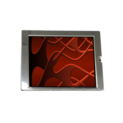 Guter Preis TCG057VGLGA-G00-S 5,7 Zoll 400 cd/m2 LCD-Bildschirm Online